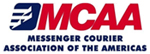 Messenger Courier Association of the Americas